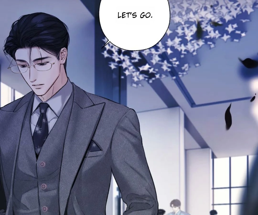  Accidental Love Chapter 65 Page 120