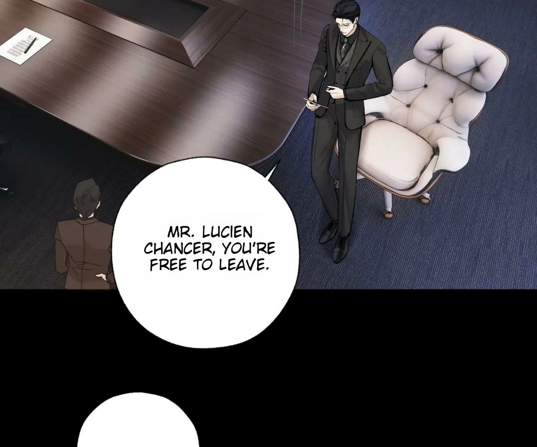  Accidental Love Chapter 65 Page 128