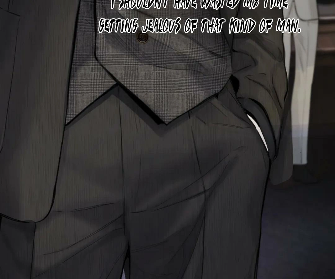  Accidental Love Chapter 65 Page 135