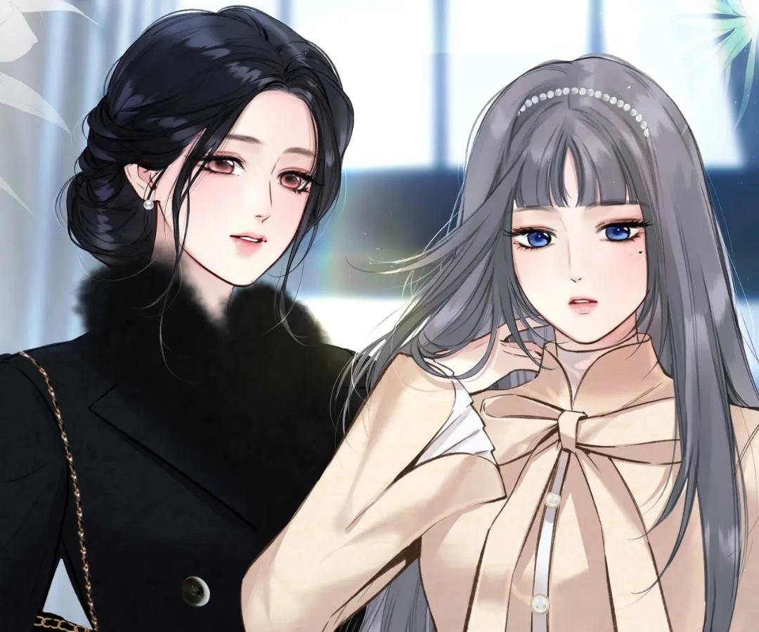  Accidental Love Chapter 69 Page 10