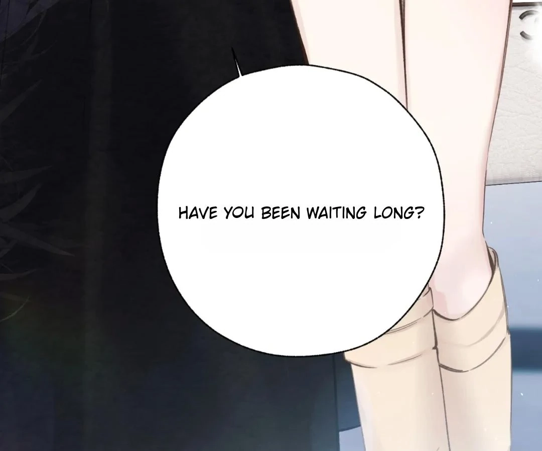  Accidental Love Chapter 69 Page 12