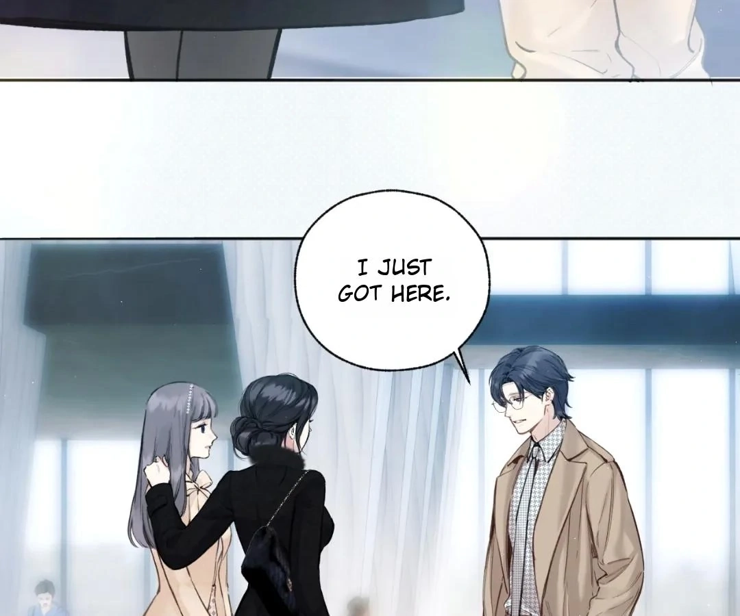  Accidental Love Chapter 69 Page 13