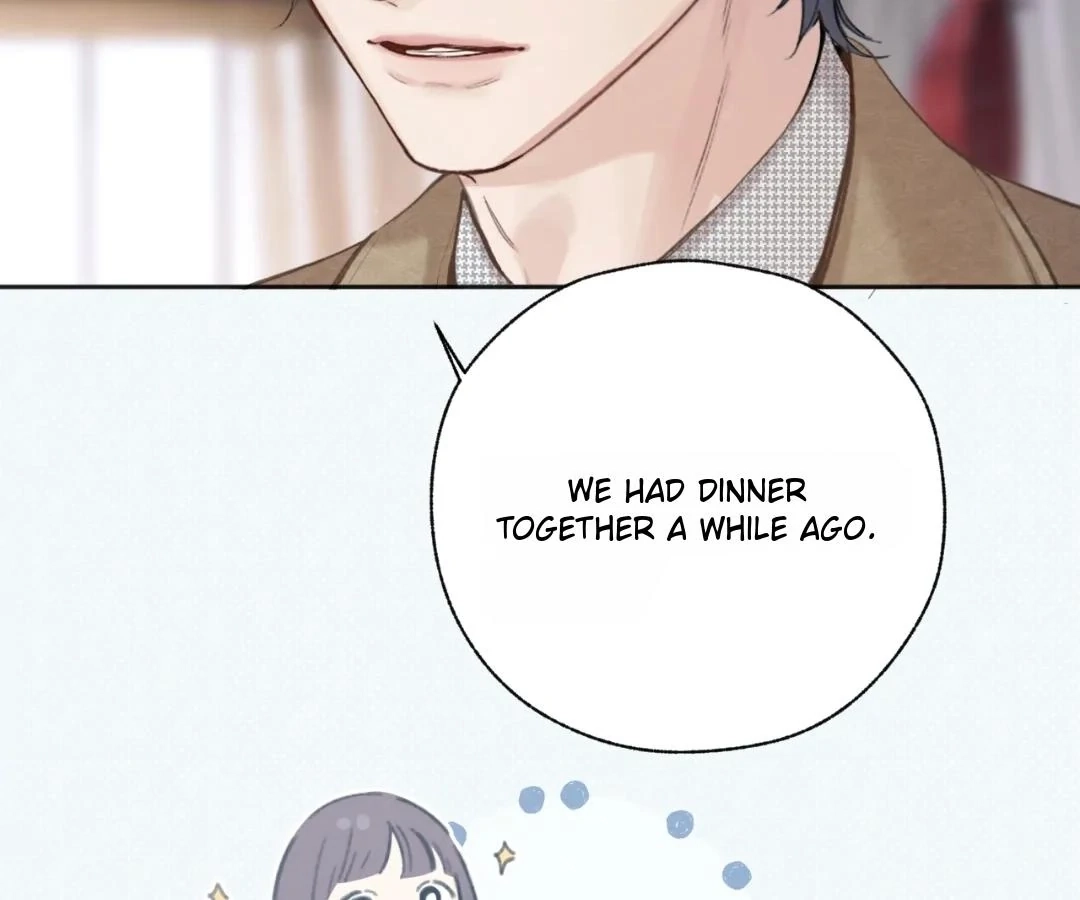  Accidental Love Chapter 69 Page 16