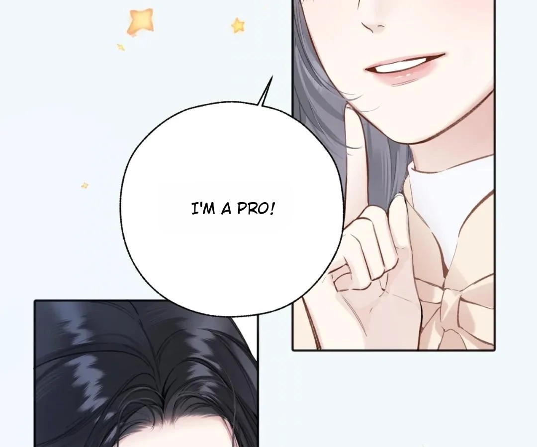  Accidental Love Chapter 69 Page 20