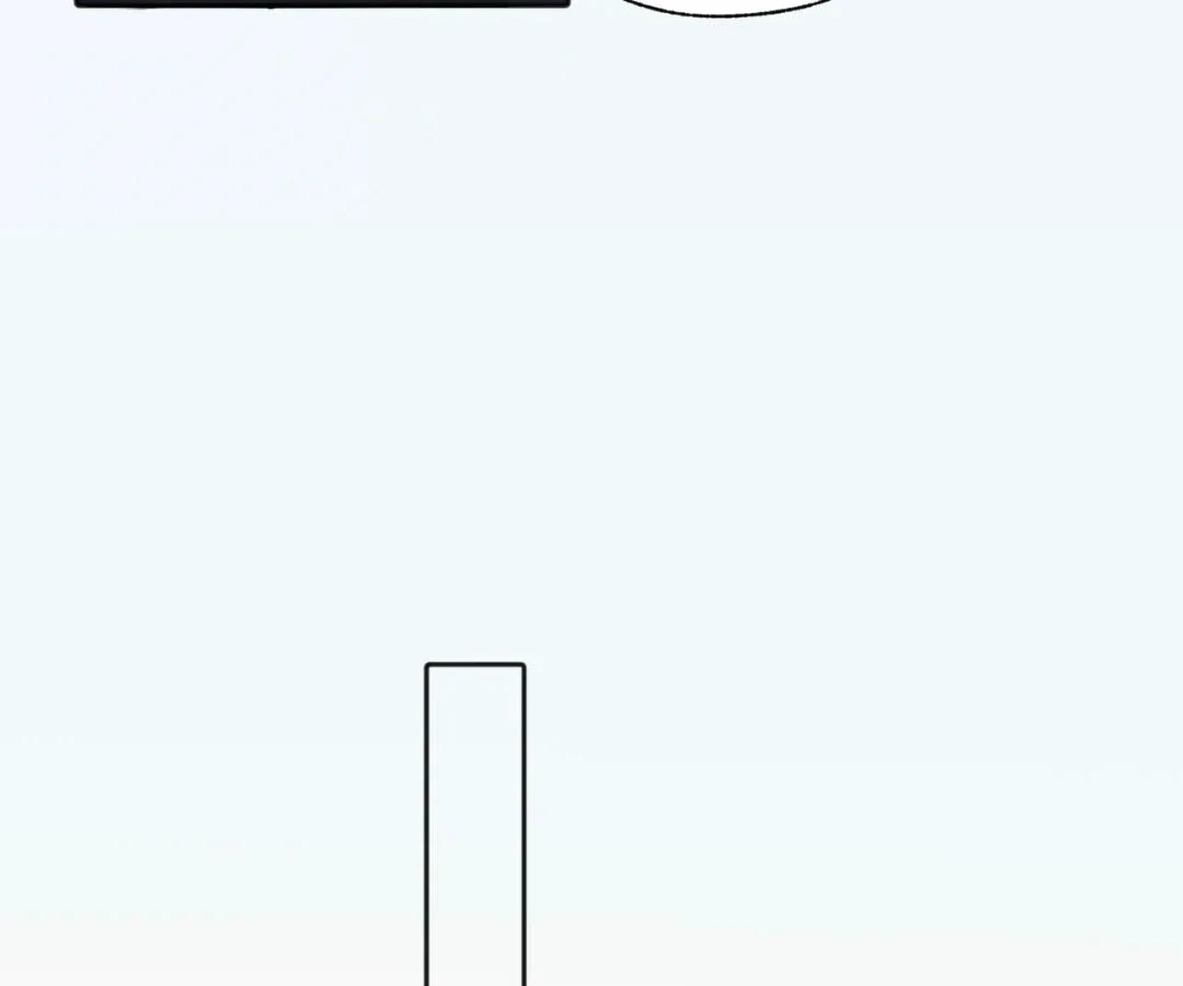  Accidental Love Chapter 69 Page 22