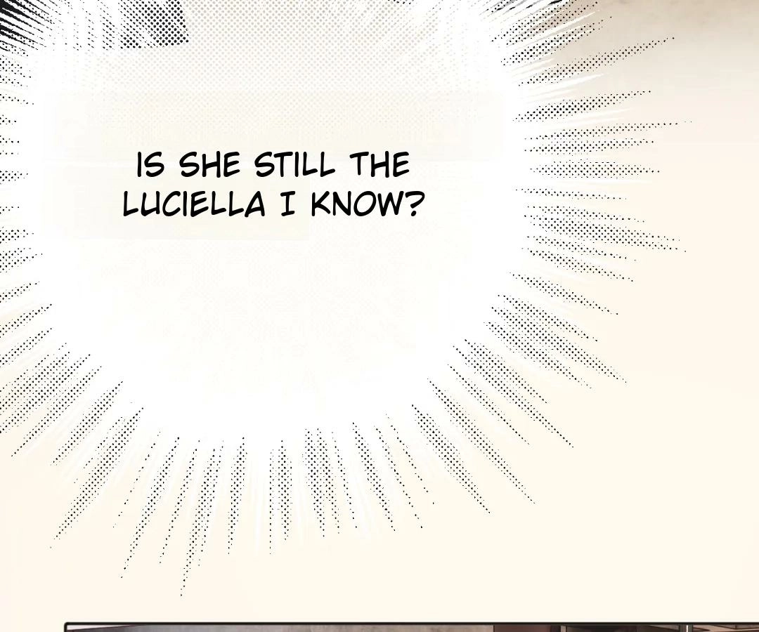  Accidental Love Chapter 69 Page 31