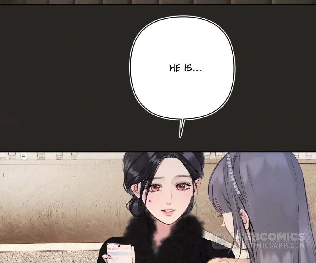  Accidental Love Chapter 69 Page 43