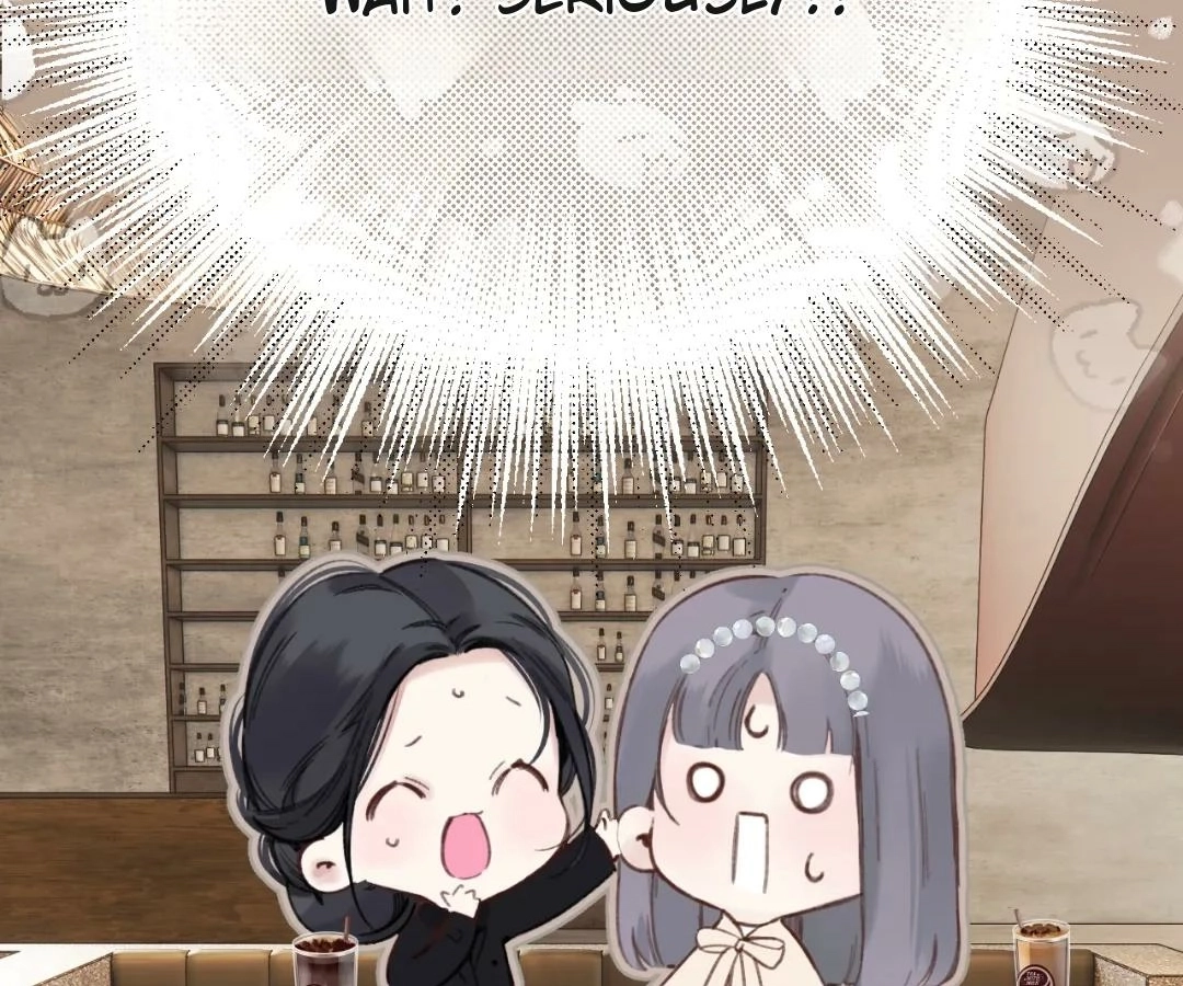  Accidental Love Chapter 69 Page 49