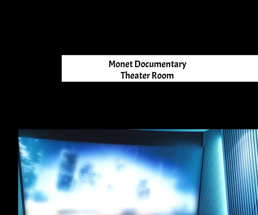  Accidental Love Chapter 69 Page 54