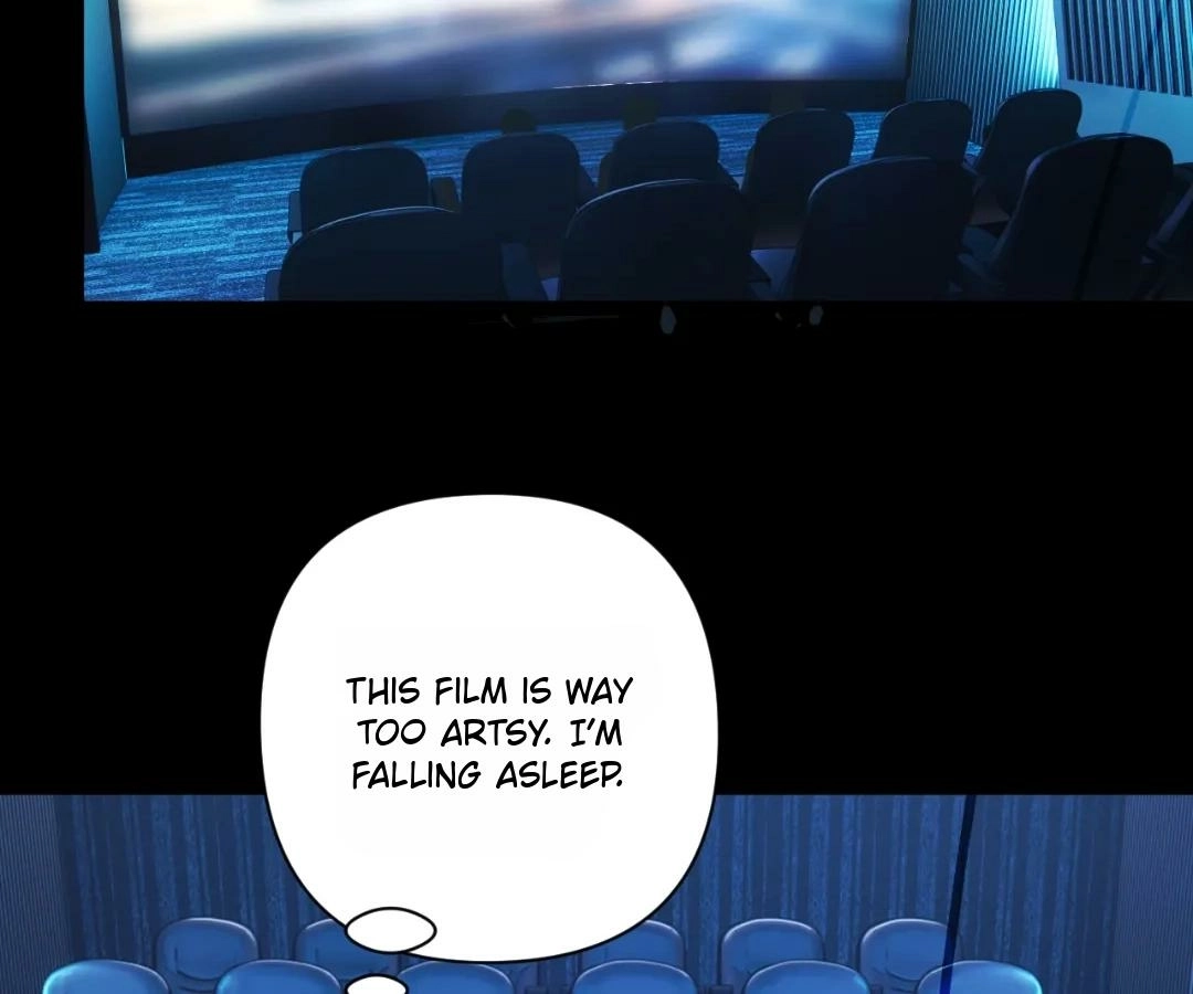  Accidental Love Chapter 69 Page 55