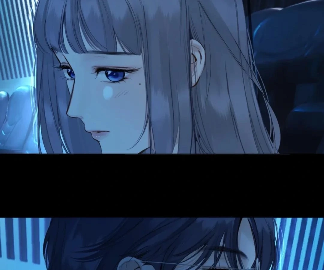  Accidental Love Chapter 69 Page 57