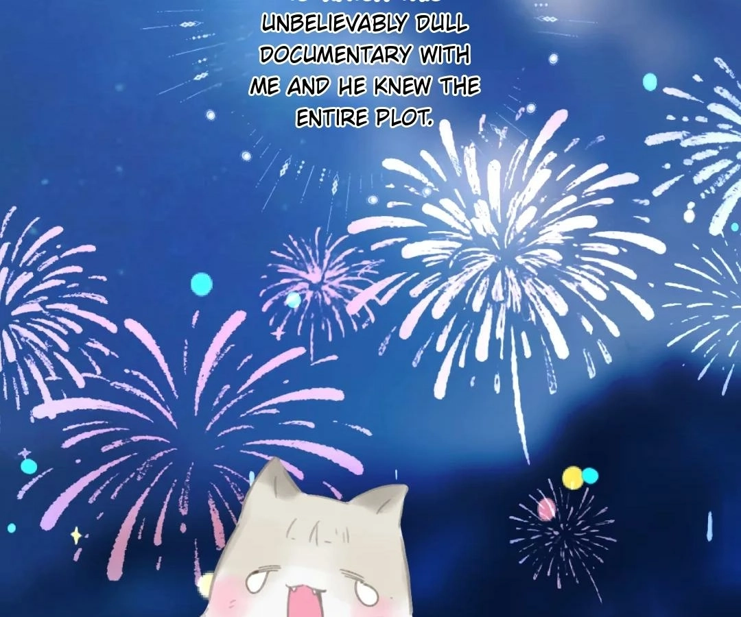  Accidental Love Chapter 69 Page 60