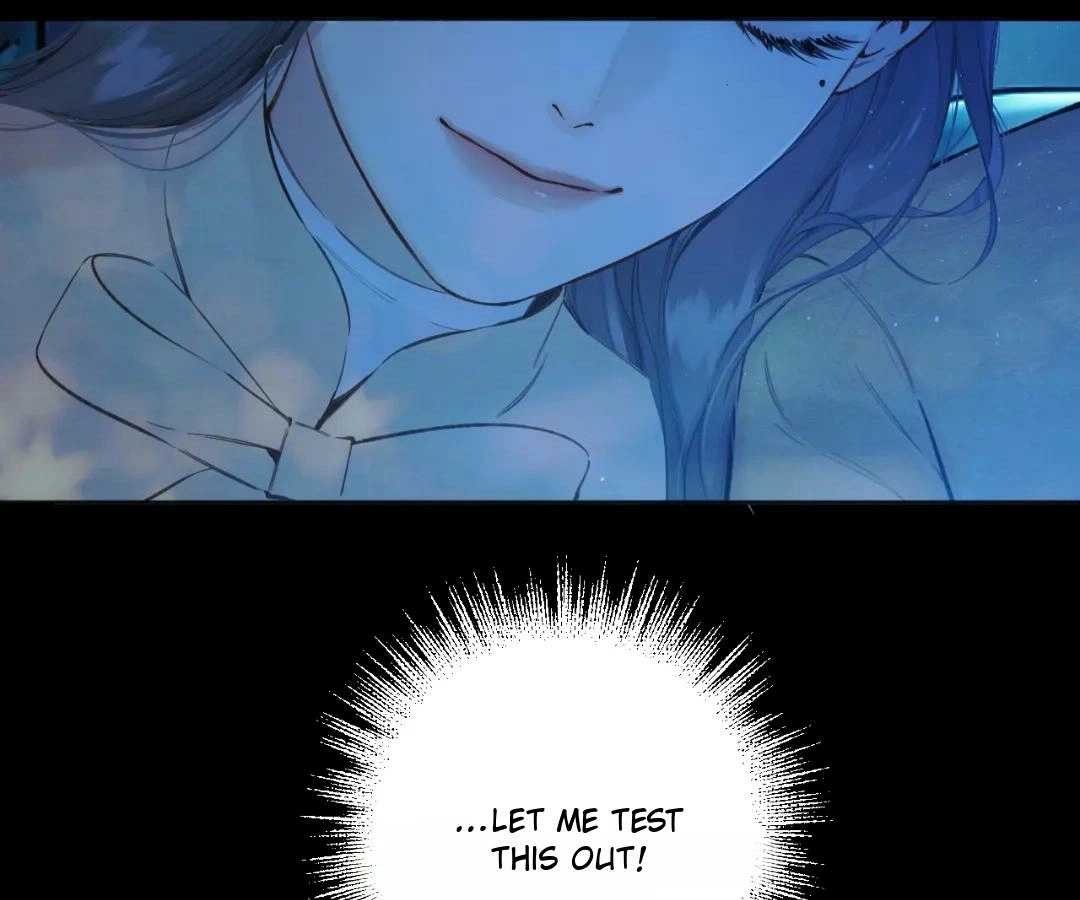  Accidental Love Chapter 69 Page 65