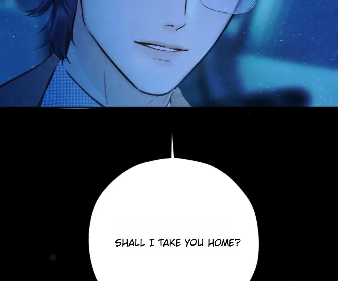  Accidental Love Chapter 69 Page 70