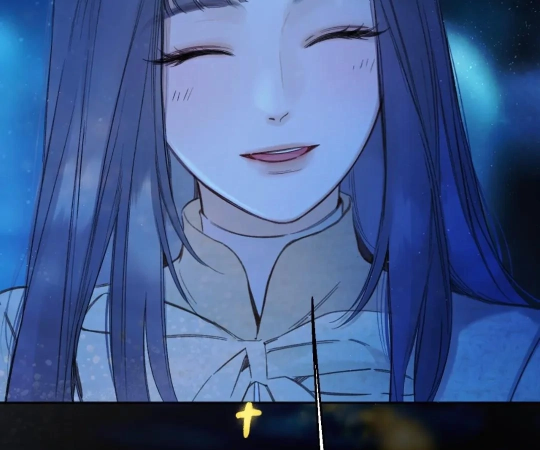  Accidental Love Chapter 69 Page 72