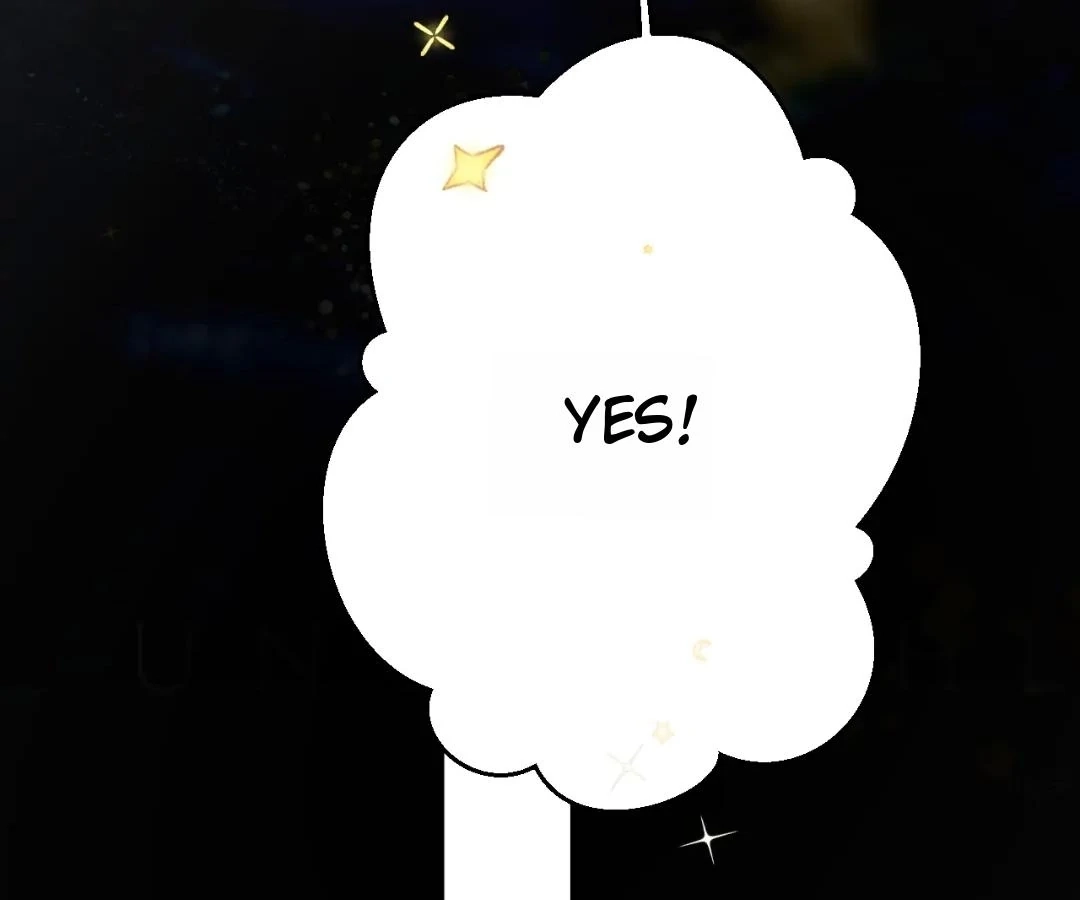  Accidental Love Chapter 69 Page 73