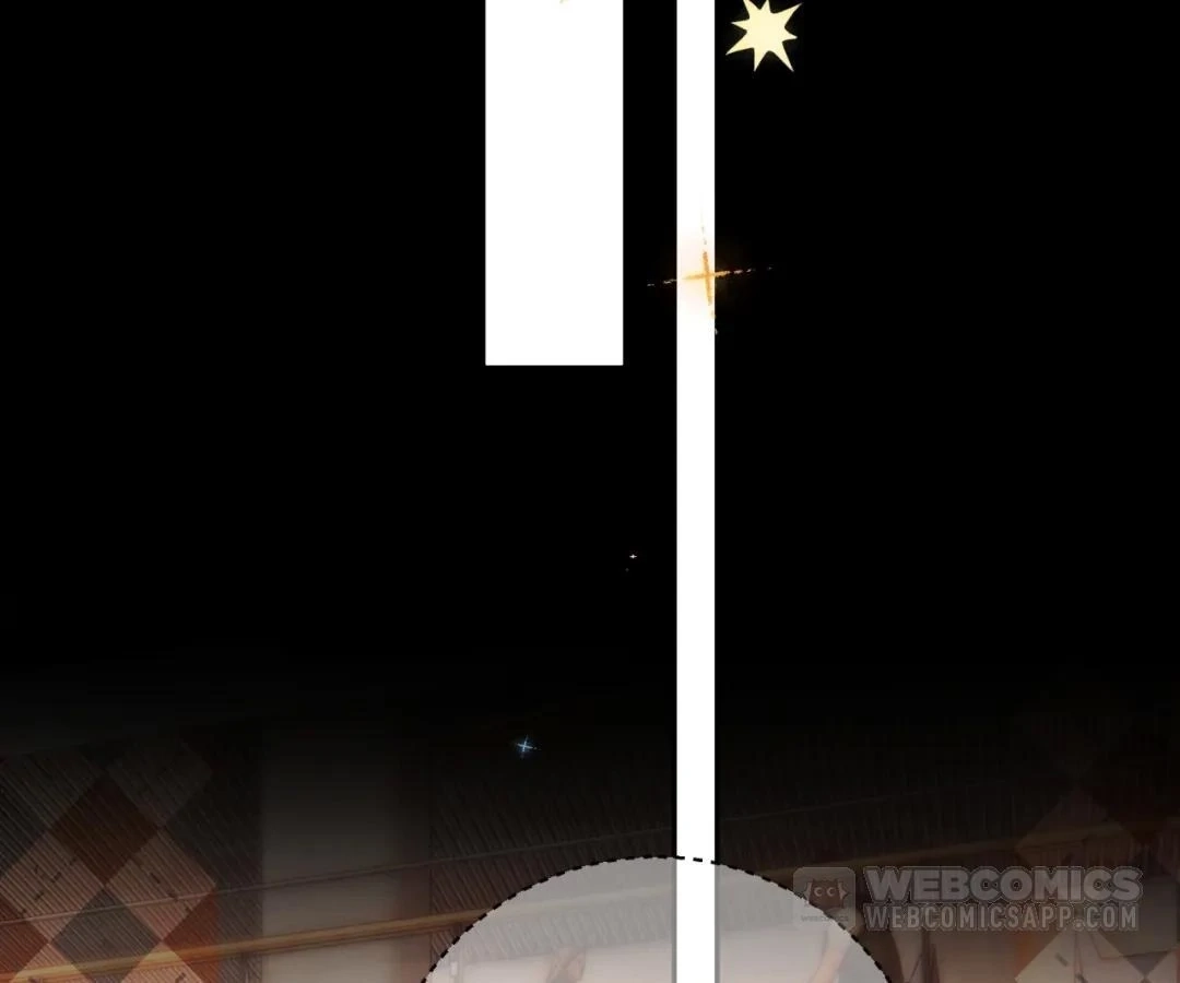  Accidental Love Chapter 69 Page 75