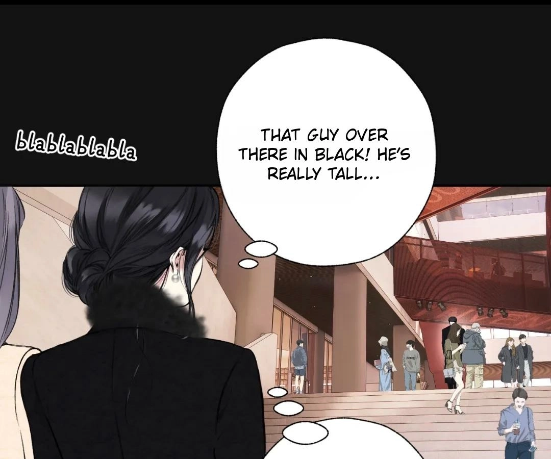  Accidental Love Chapter 69 Page 80