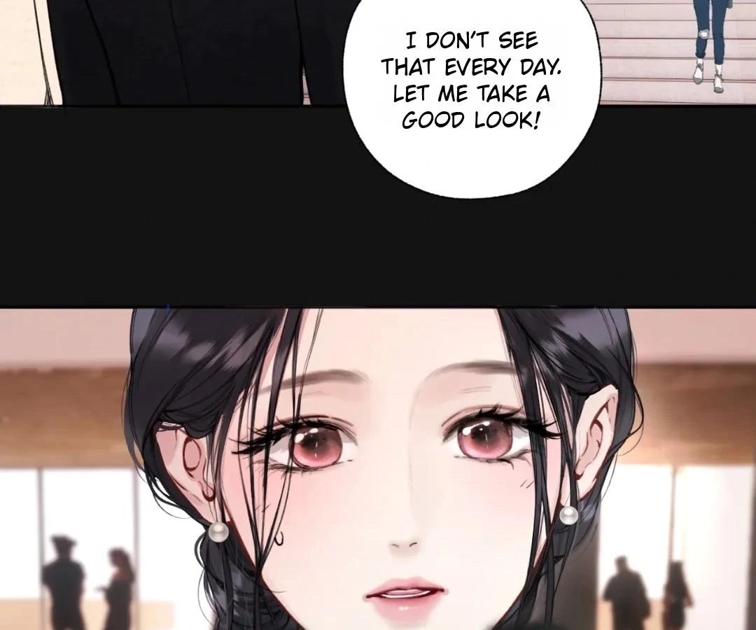  Accidental Love Chapter 69 Page 81