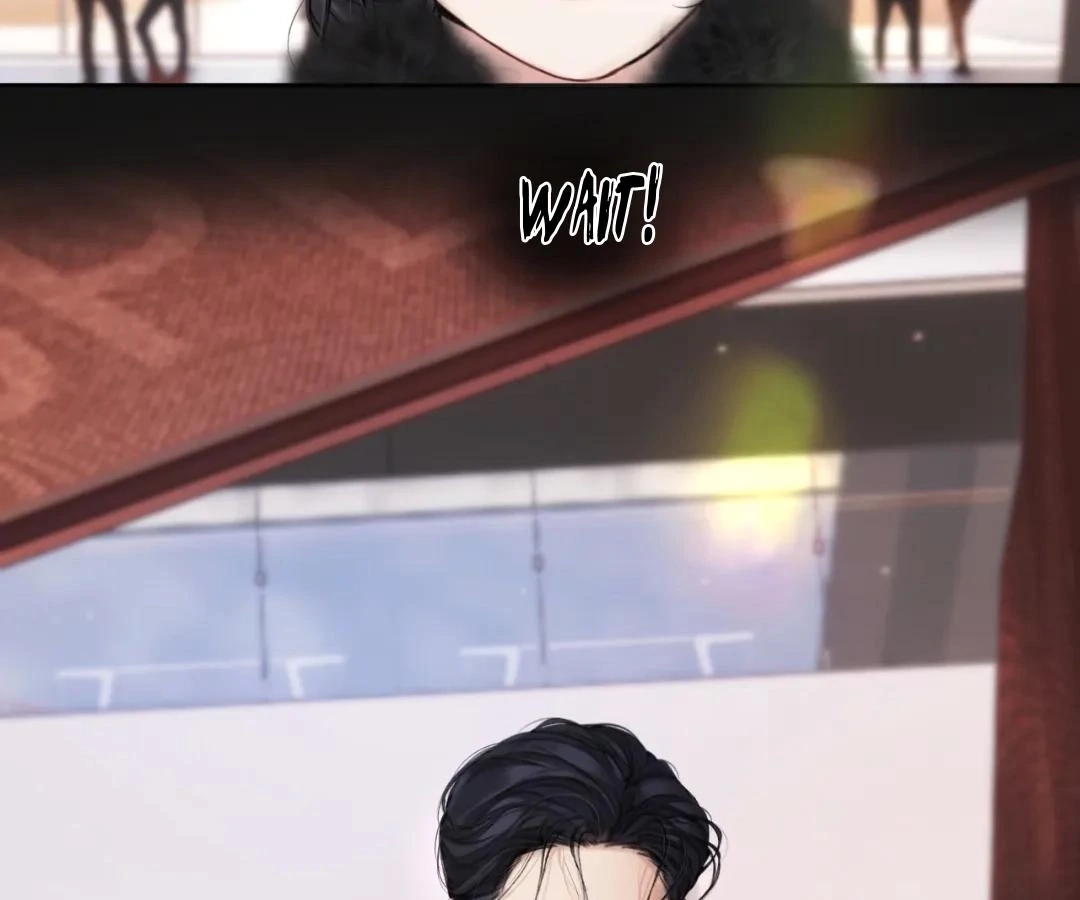  Accidental Love Chapter 69 Page 82