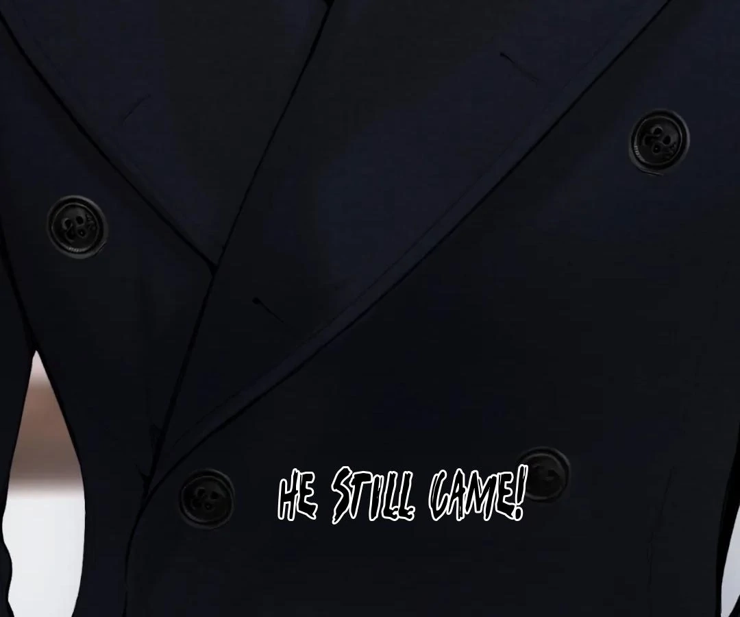  Accidental Love Chapter 69 Page 87