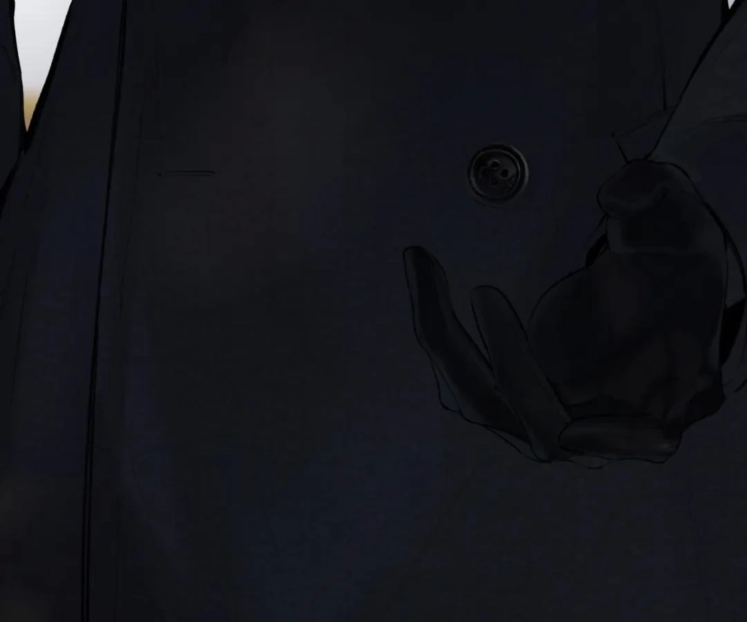  Accidental Love Chapter 69 Page 88