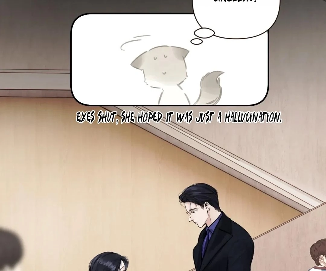  Accidental Love Chapter 69 Page 92