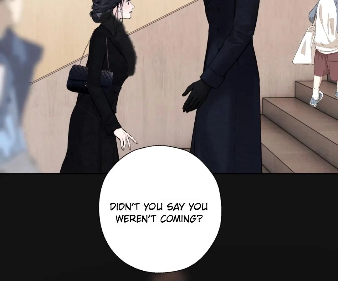  Accidental Love Chapter 69 Page 93