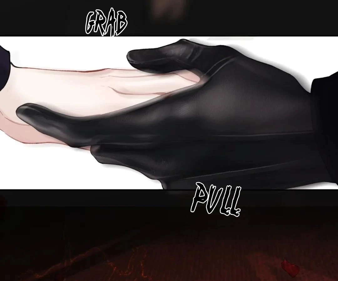  Accidental Love Chapter 69 Page 94