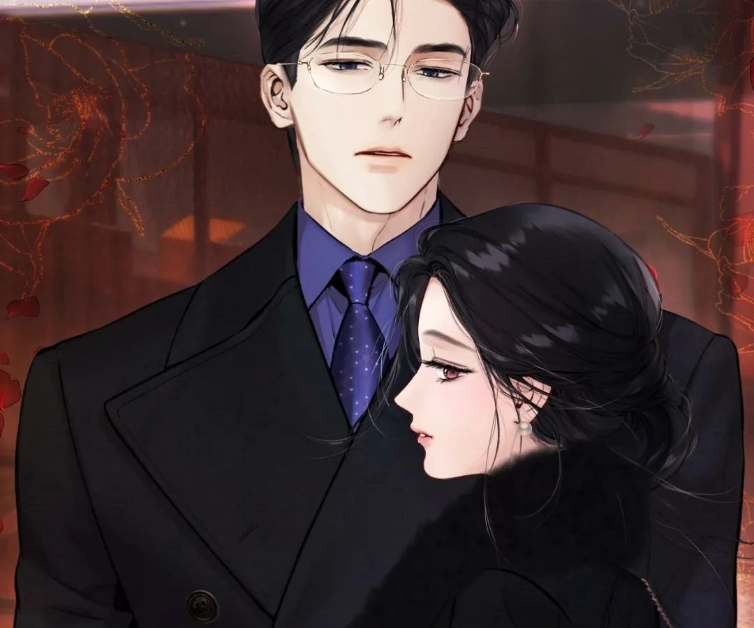  Accidental Love Chapter 69 Page 96