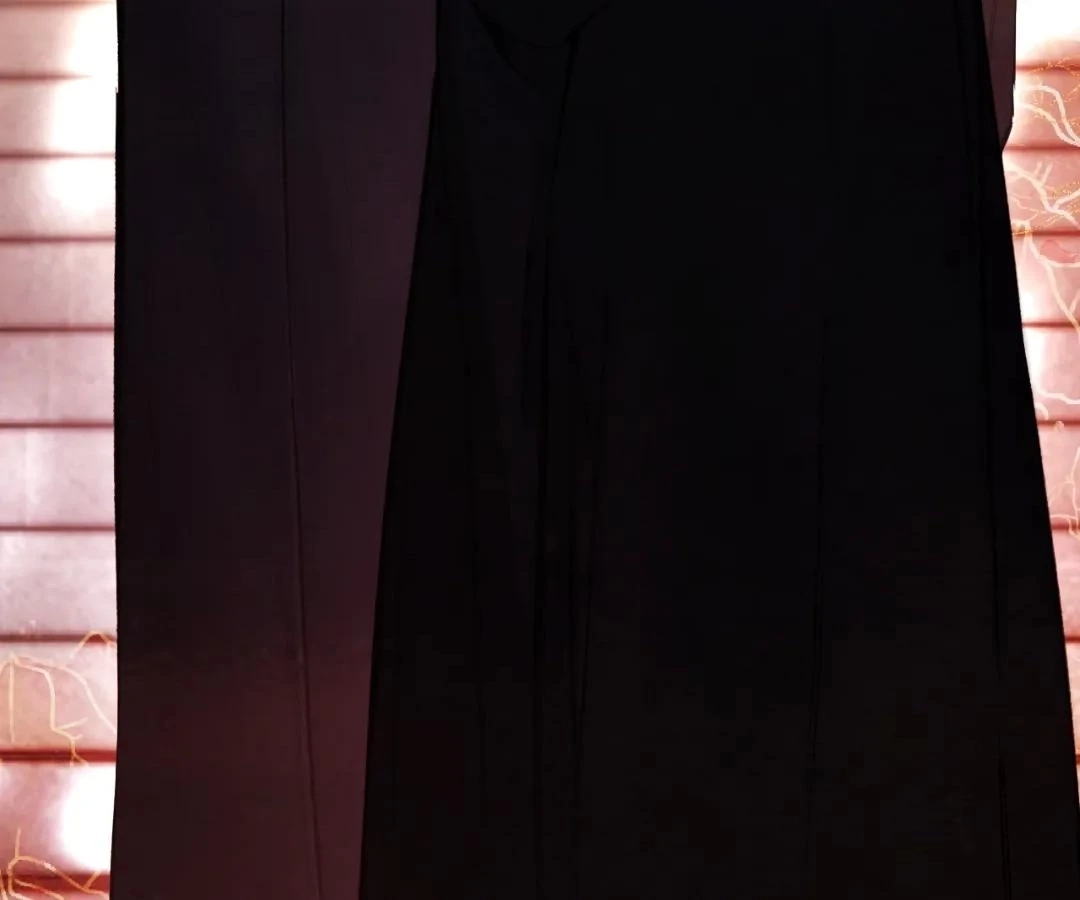  Accidental Love Chapter 69 Page 98