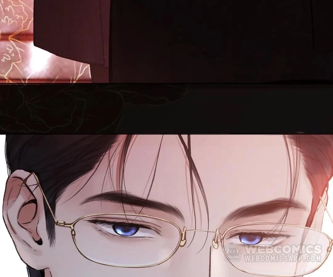  Accidental Love Chapter 69 Page 99