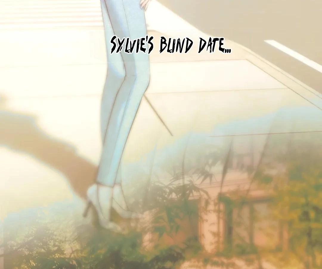  Accidental Love Chapter 69 Page 102