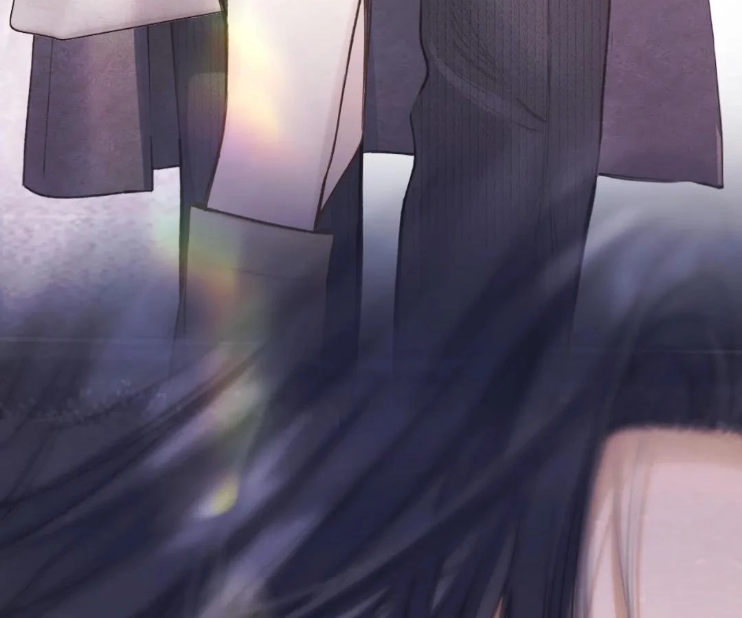  Accidental Love Chapter 69 Page 108