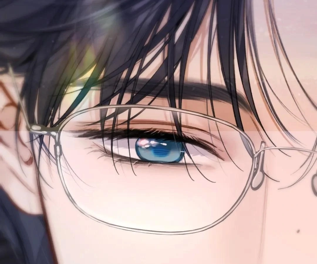  Accidental Love Chapter 69 Page 109