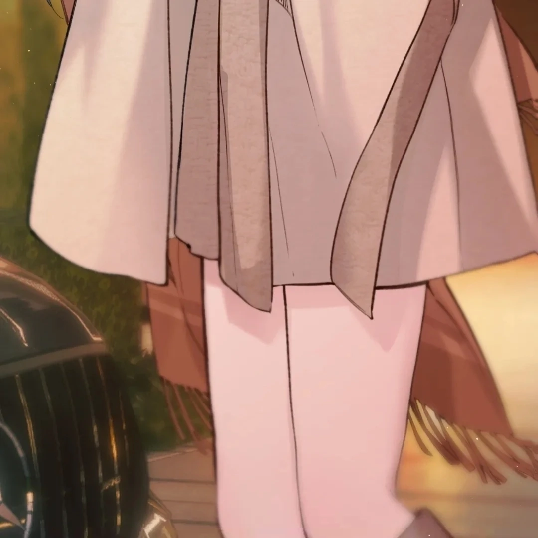  Accidental Love Chapter 61 Page 15