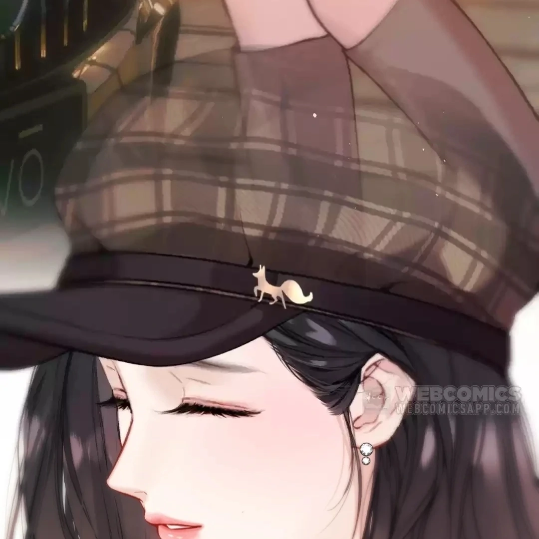  Accidental Love Chapter 61 Page 16