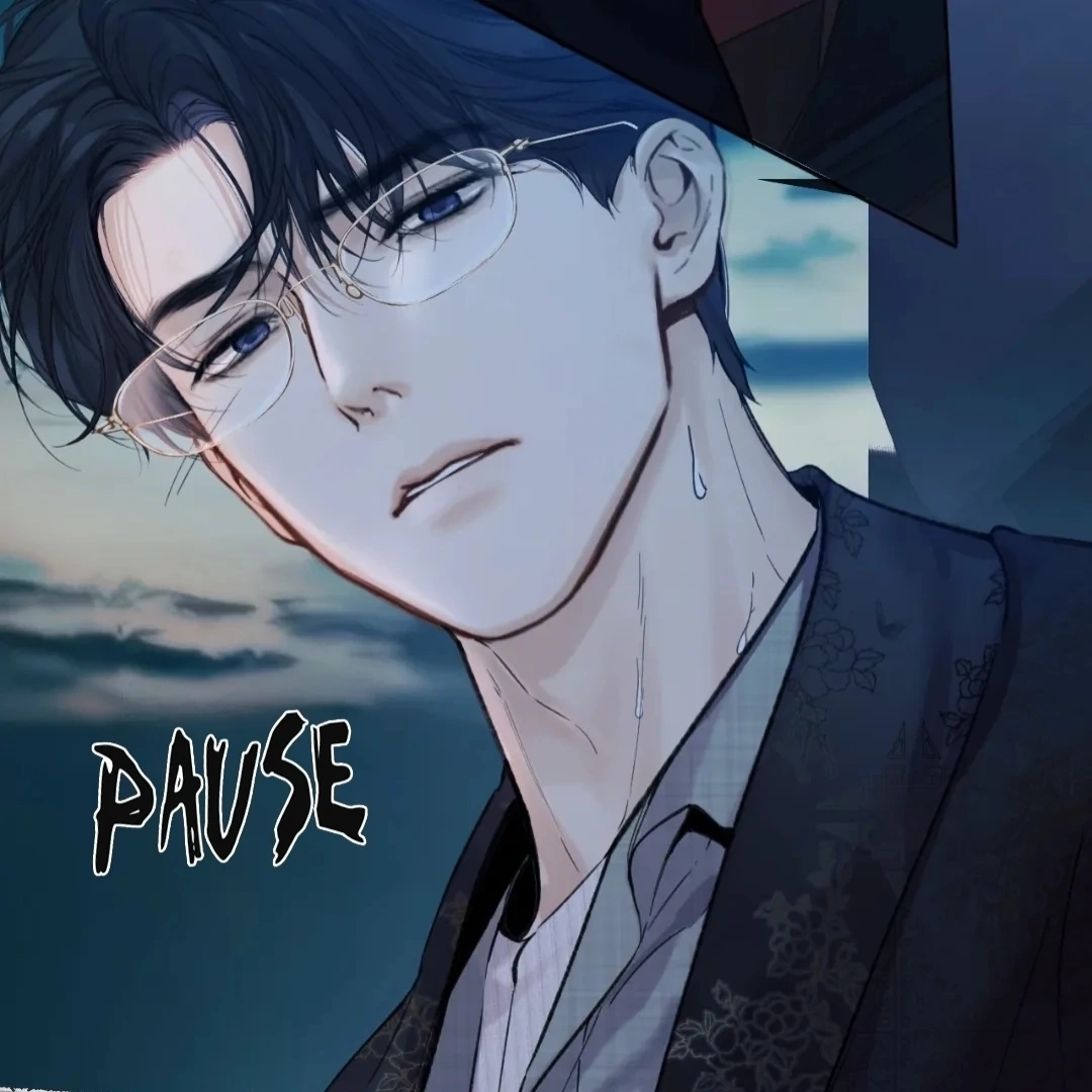  Accidental Love Chapter 61 Page 20