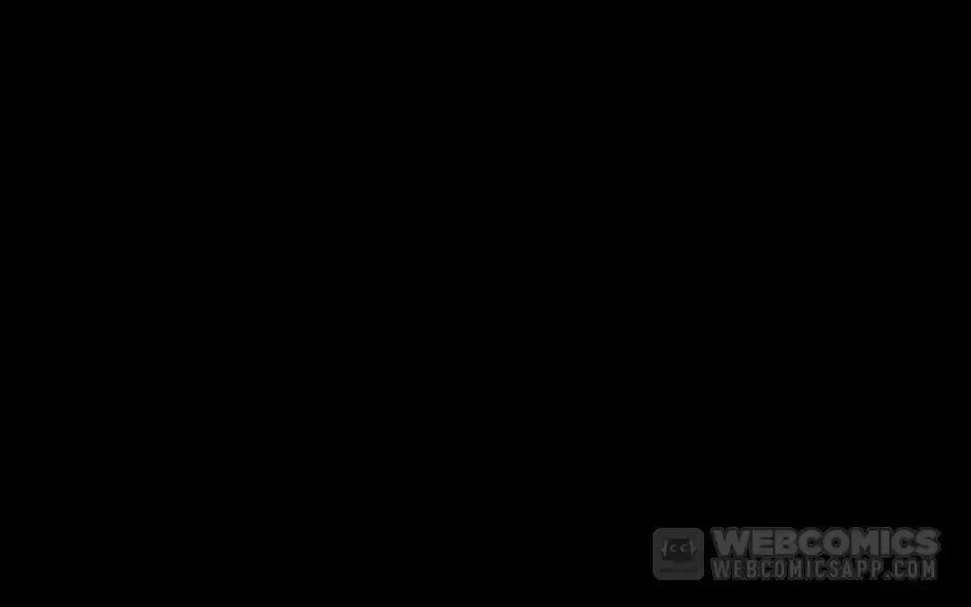  Accidental Love Chapter 61 Page 23