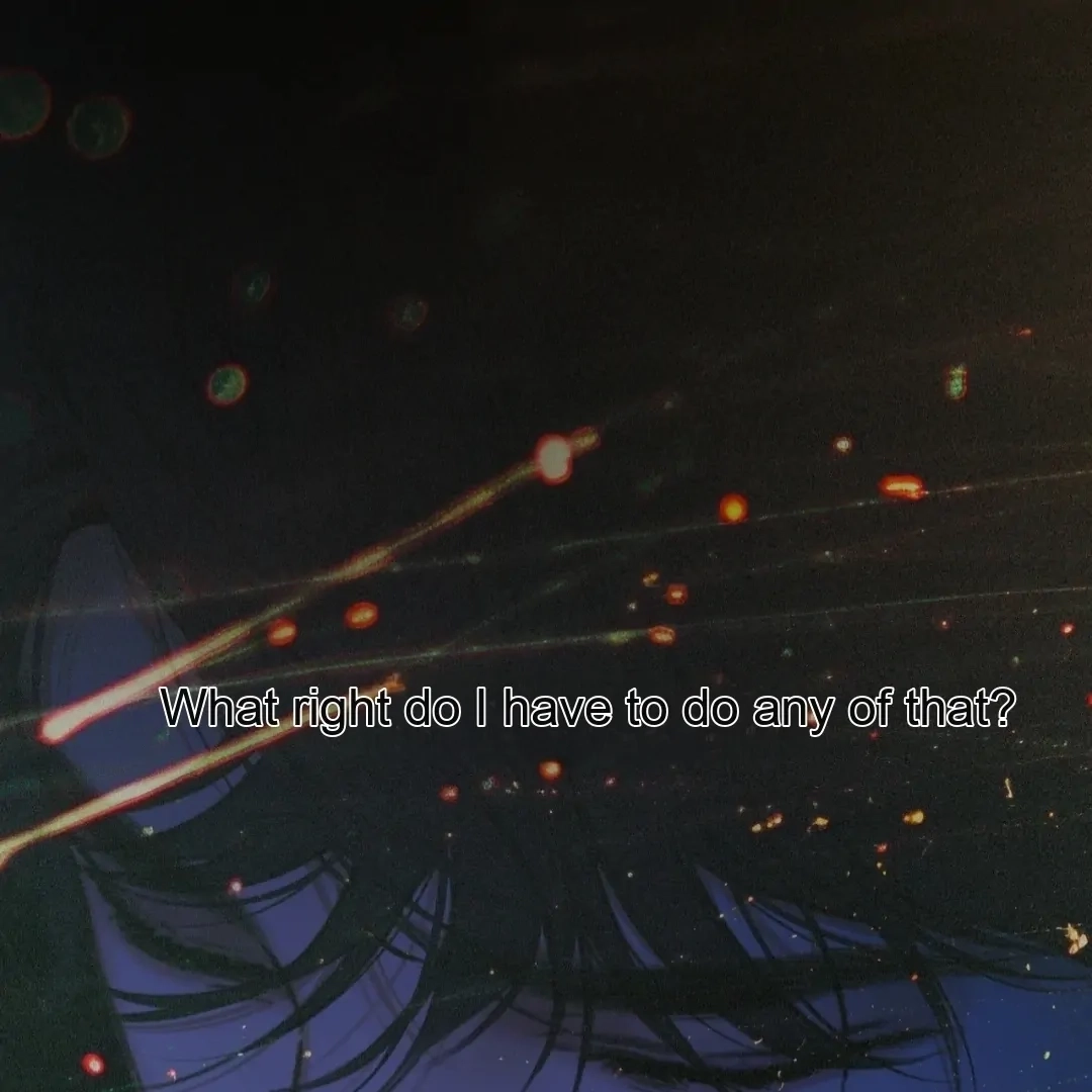  Accidental Love Chapter 61 Page 25