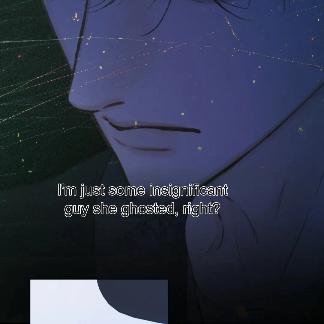  Accidental Love Chapter 61 Page 26