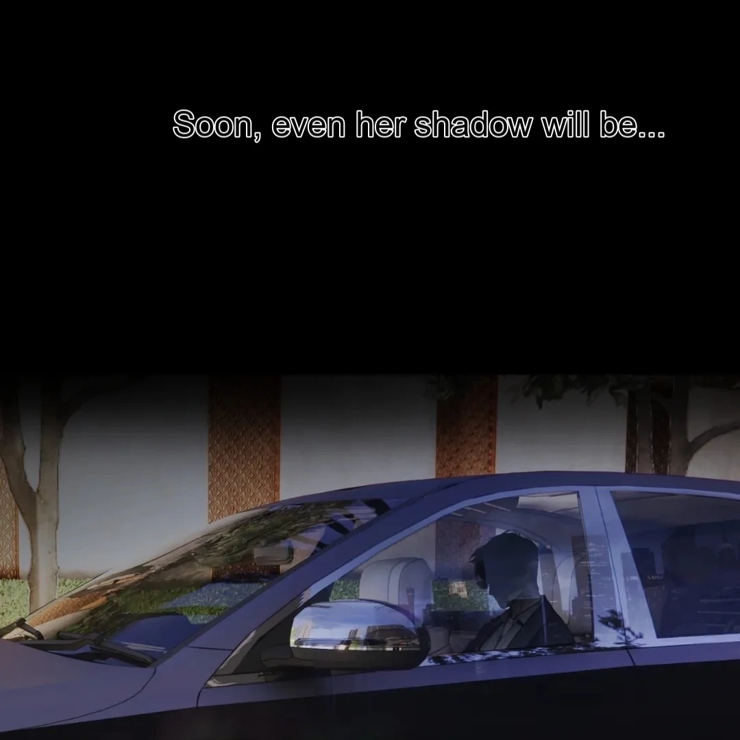  Accidental Love Chapter 61 Page 39