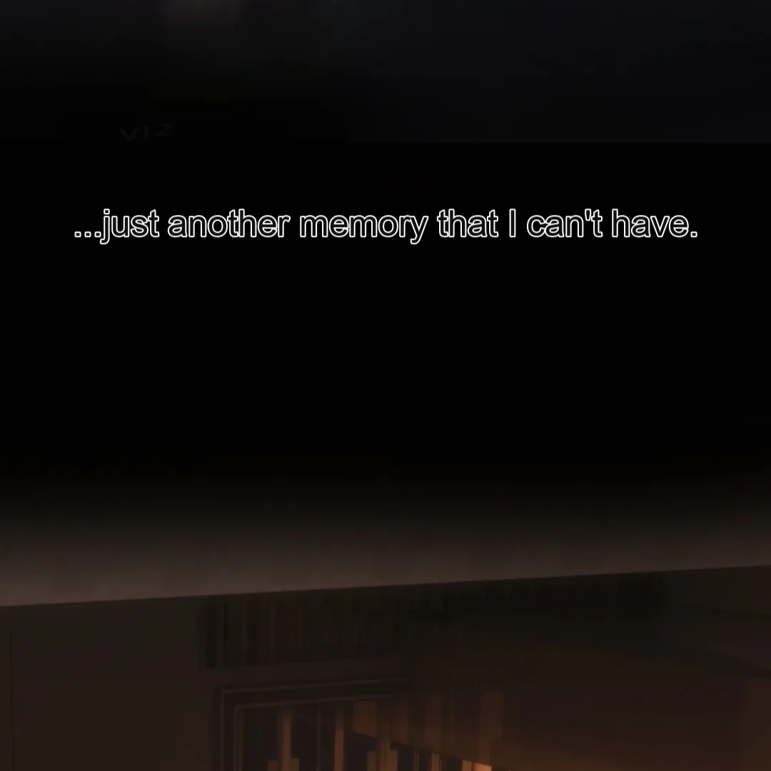  Accidental Love Chapter 61 Page 40