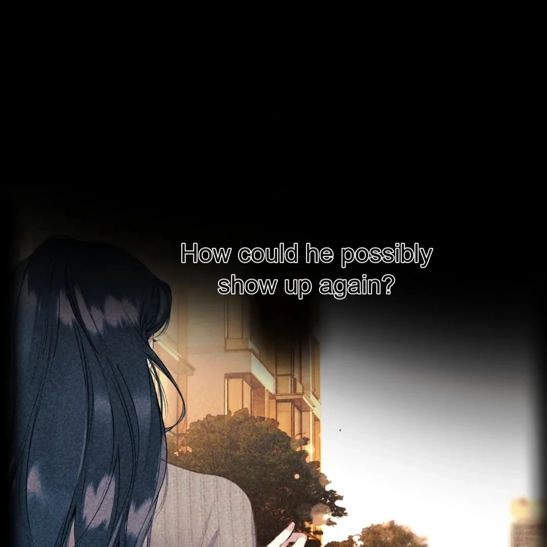  Accidental Love Chapter 61 Page 44