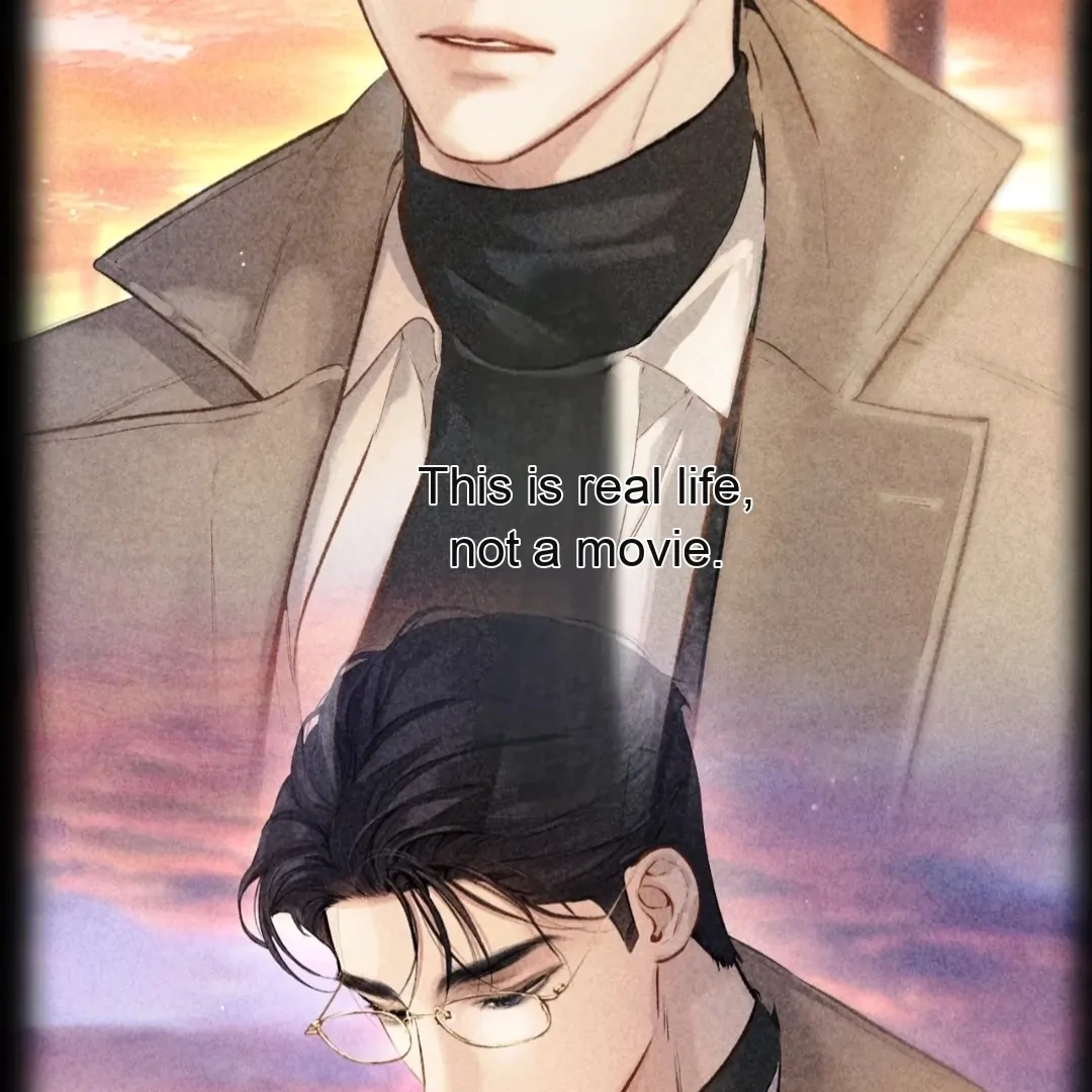  Accidental Love Chapter 61 Page 46