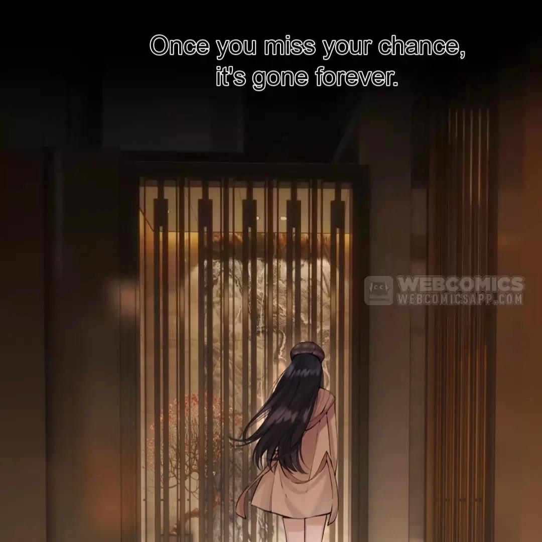  Accidental Love Chapter 61 Page 50