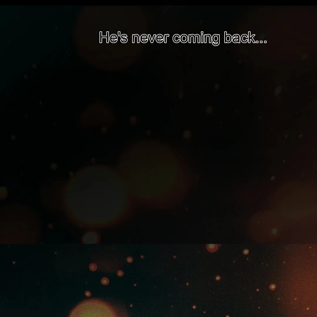  Accidental Love Chapter 61 Page 54