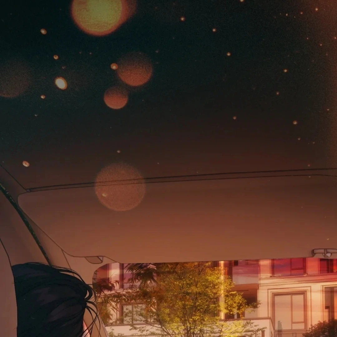  Accidental Love Chapter 61 Page 55