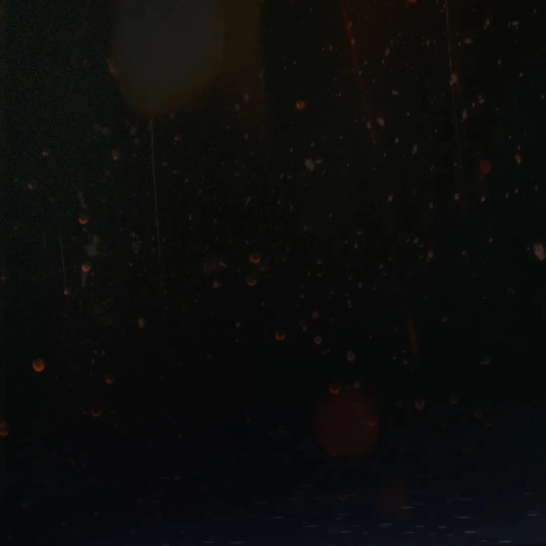  Accidental Love Chapter 61 Page 58