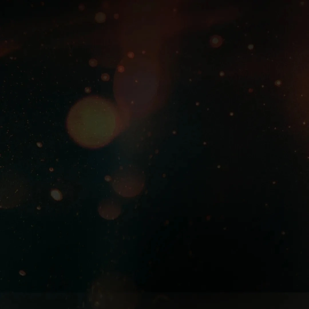  Accidental Love Chapter 61 Page 61